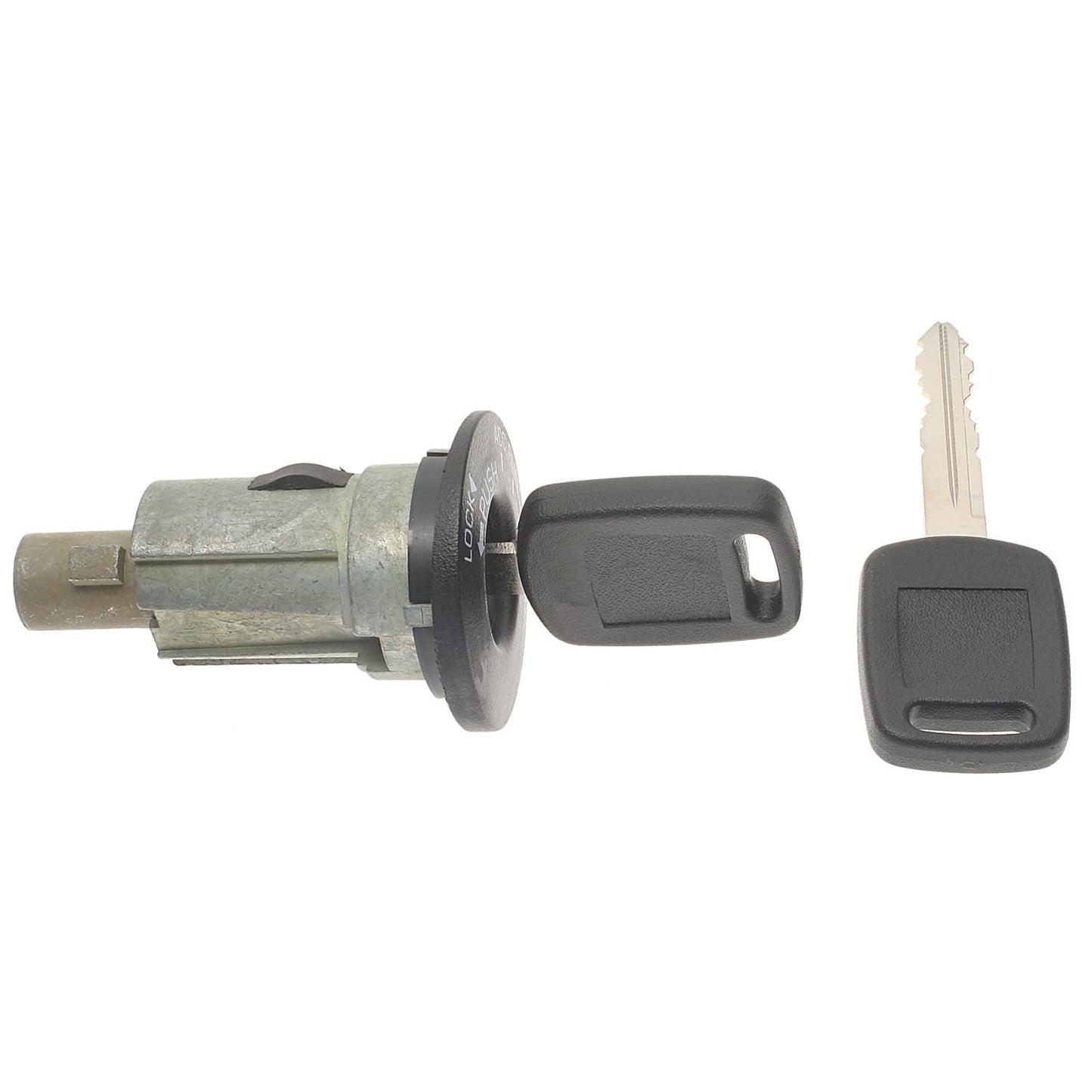 Standard Ignition Ignition Lock Cylinder US-200L