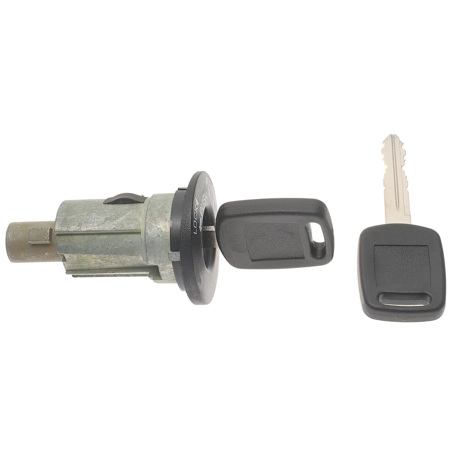 Standard Ignition Ignition Lock Cylinder US-200L
