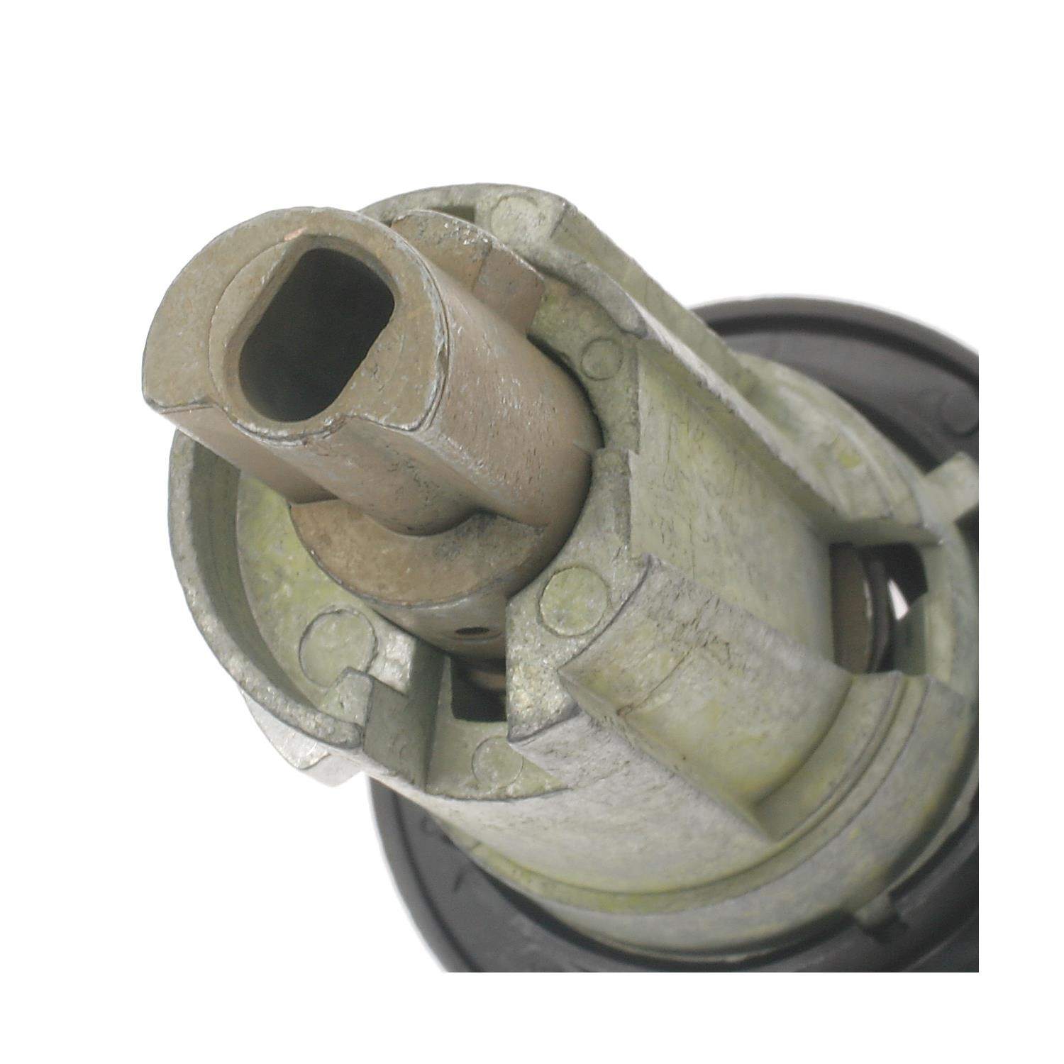 Standard Ignition Ignition Lock Cylinder US-200L