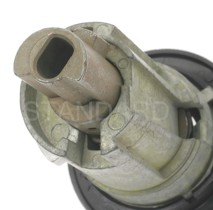 Standard Ignition Ignition Lock Cylinder US-200L
