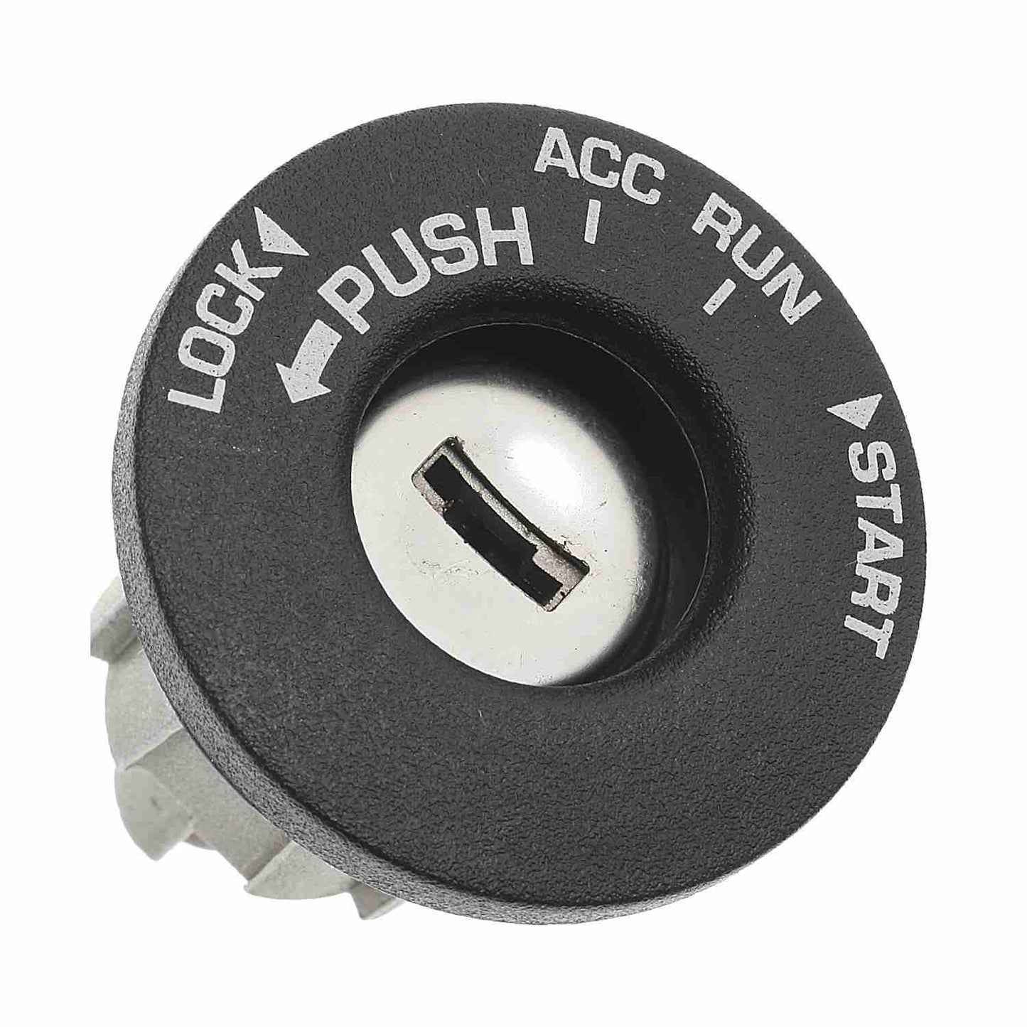 Standard Ignition Ignition Lock Cylinder US-201L