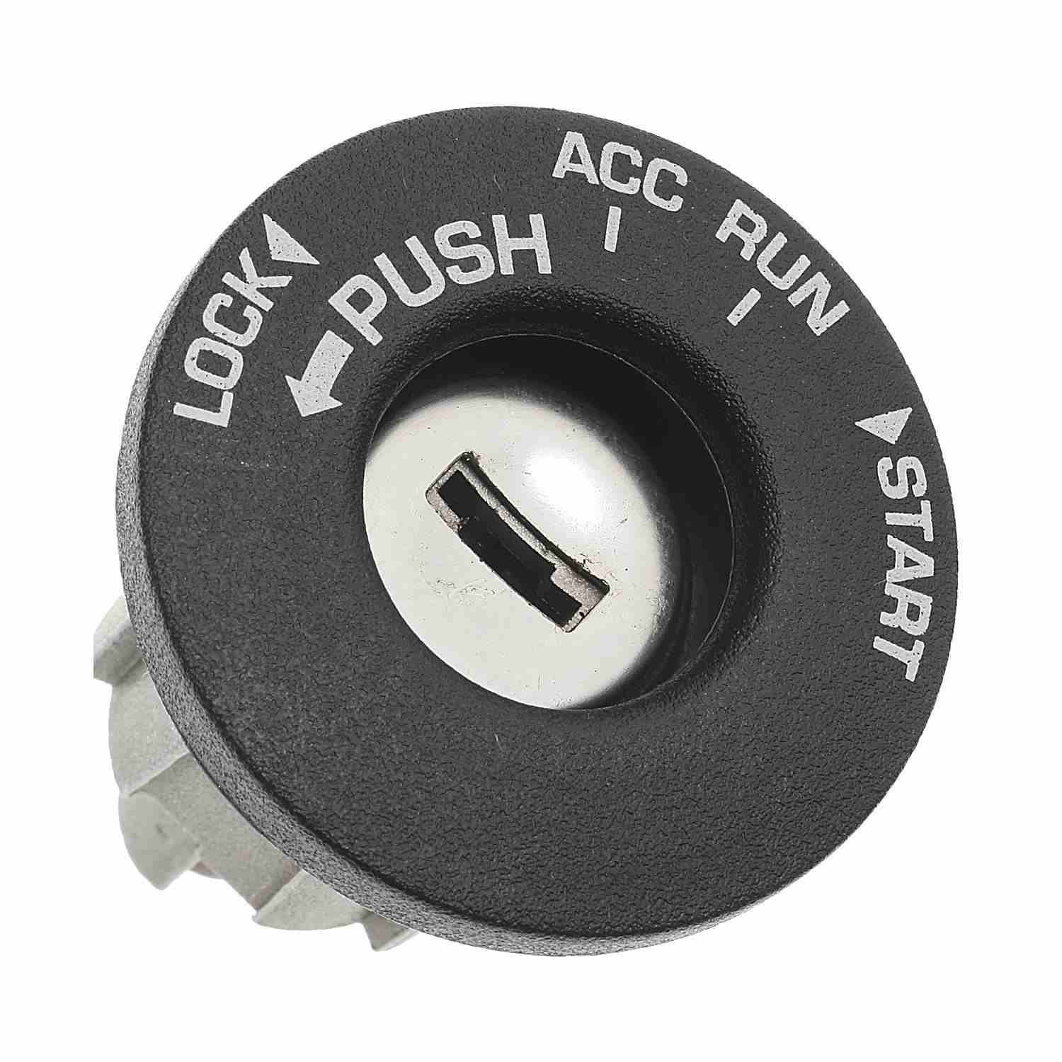 Standard Ignition Ignition Lock Cylinder US-201L
