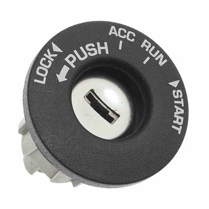 Standard Ignition Ignition Lock Cylinder US-201L