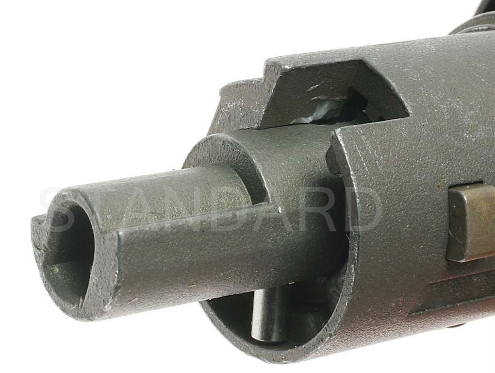 Standard Ignition Ignition Lock Cylinder US-201L