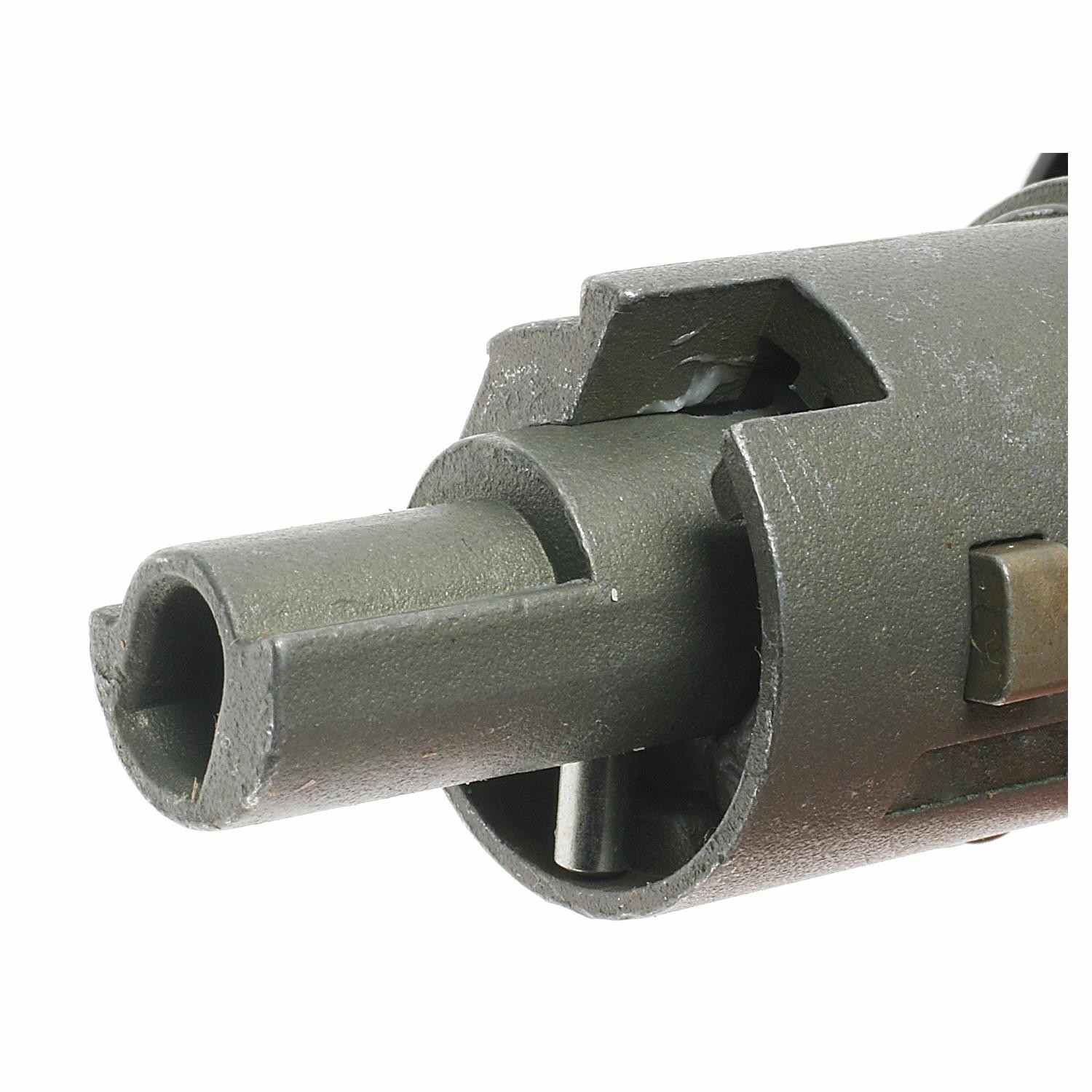 Standard Ignition Ignition Lock Cylinder US-201L