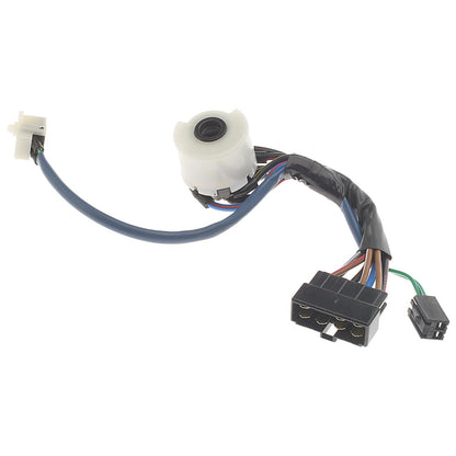 Intermotor Ignition Switch US-201