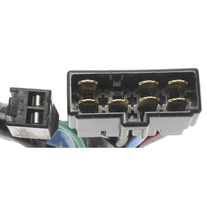 Intermotor Ignition Switch US-201