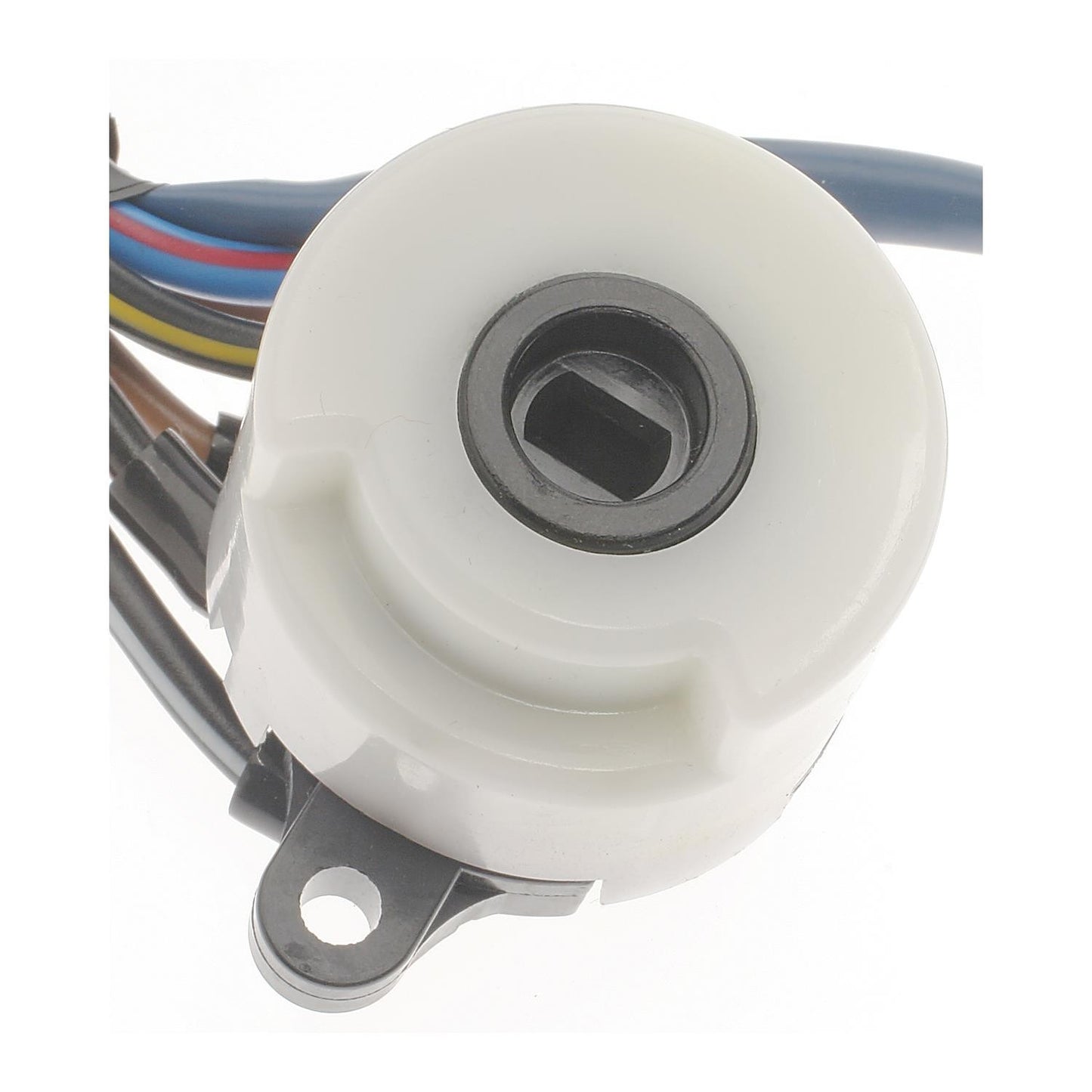 Intermotor Ignition Switch US-201