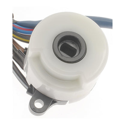 Intermotor Ignition Switch US-201