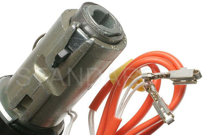 Standard Ignition Ignition Lock Cylinder US-205L