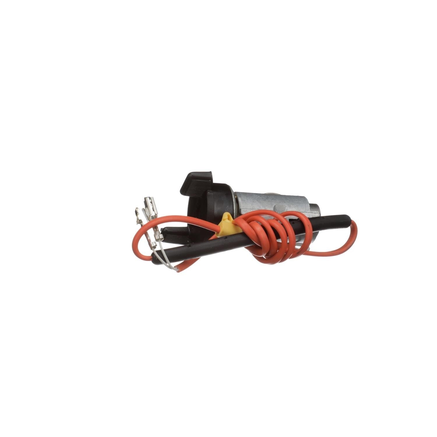 Standard Ignition Ignition Lock Cylinder US-205L