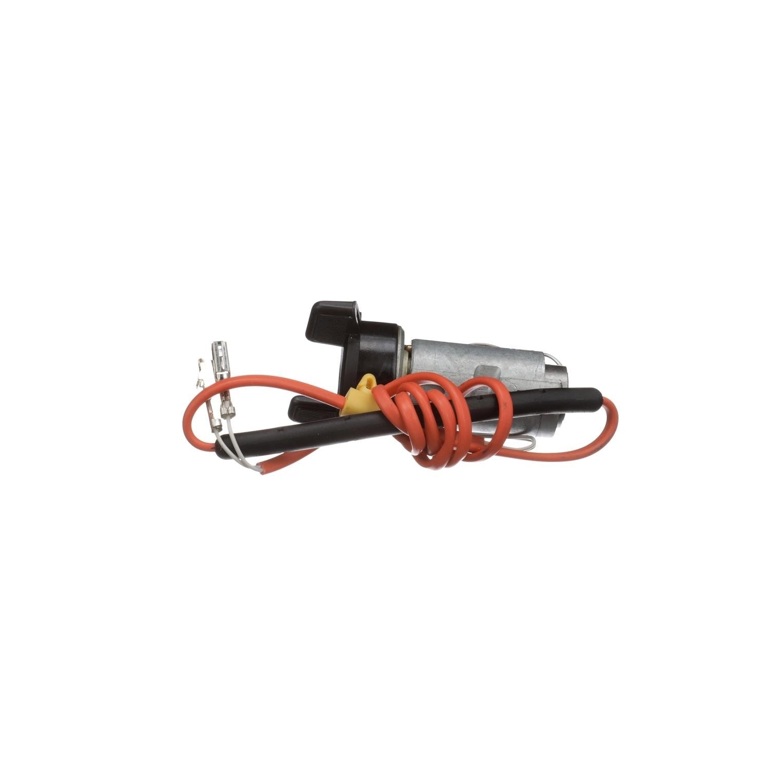Standard Ignition Ignition Lock Cylinder US-205L