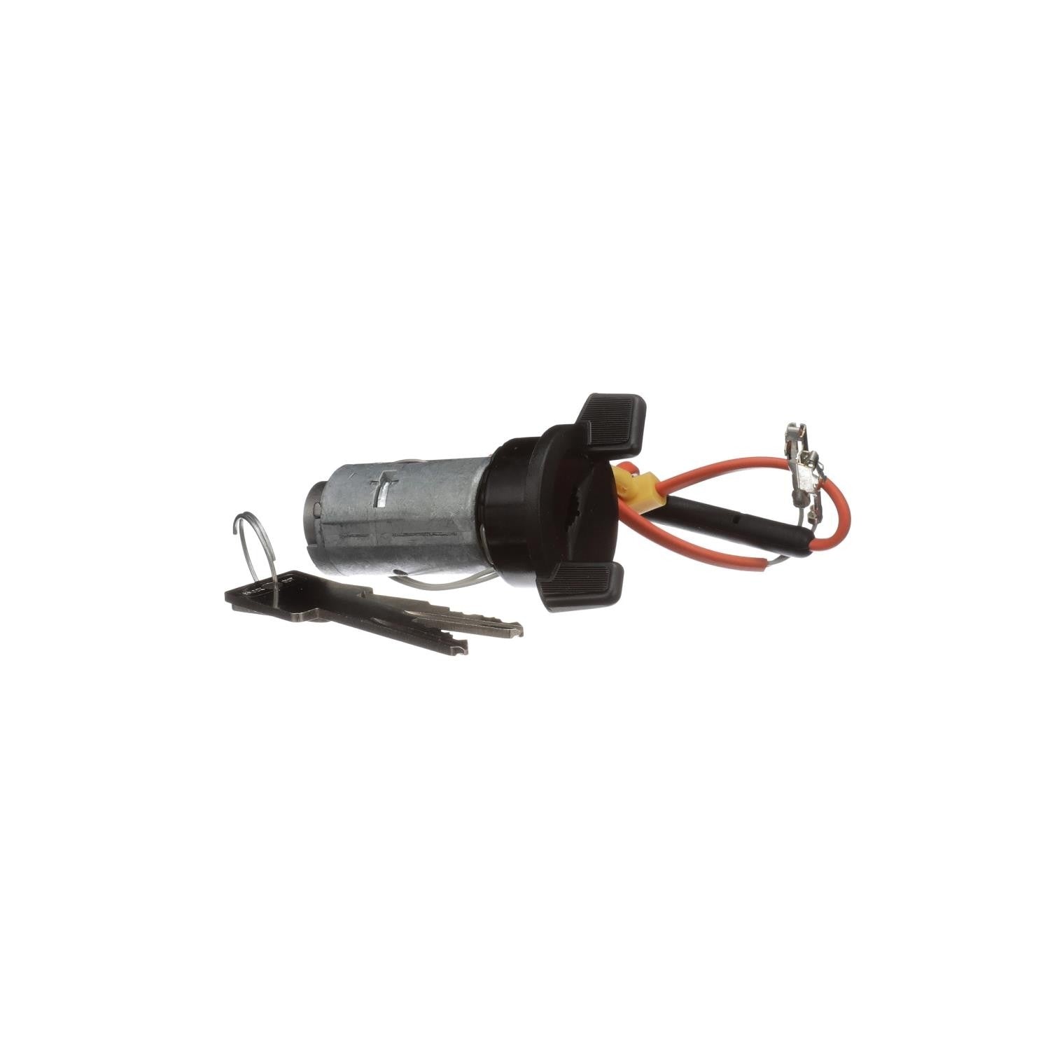 Standard Ignition Ignition Lock Cylinder US-205L