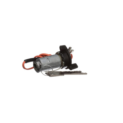 Standard Ignition Ignition Lock Cylinder US-205L