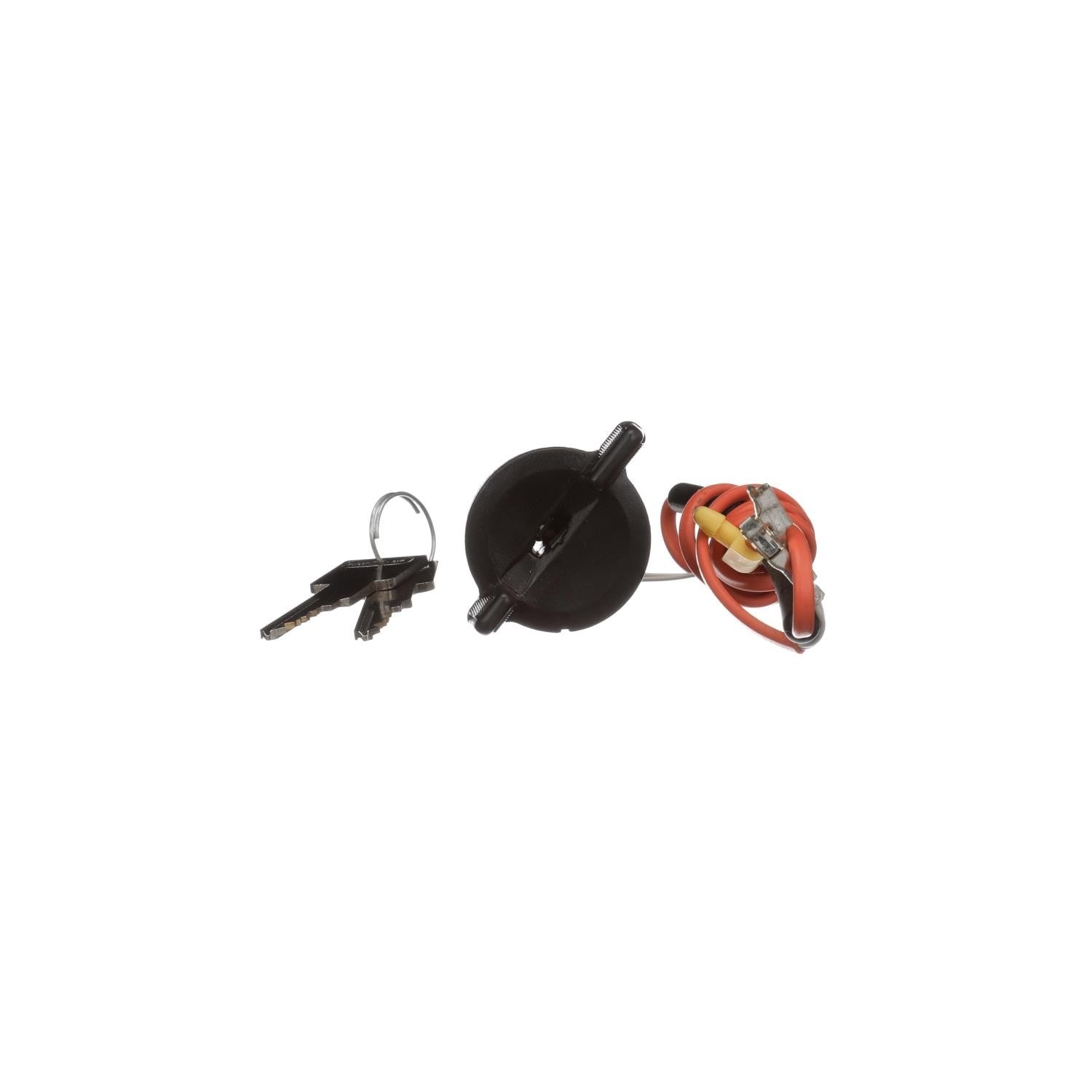 Standard Ignition Ignition Lock Cylinder US-205L