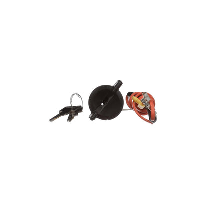 Standard Ignition Ignition Lock Cylinder US-205L