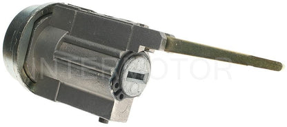 Intermotor Ignition Lock Cylinder US-207L