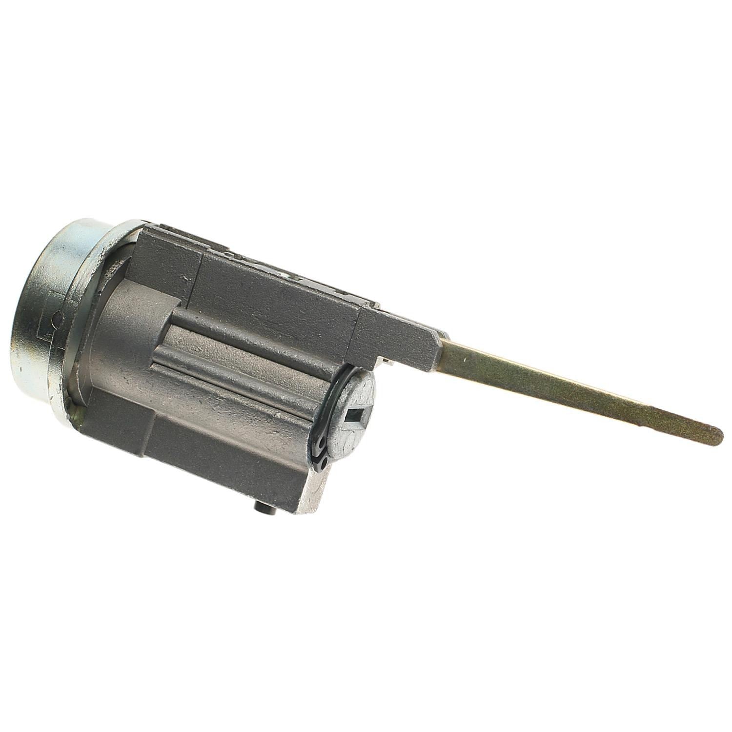 Intermotor Ignition Lock Cylinder US-207L