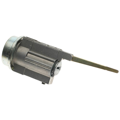 Intermotor Ignition Lock Cylinder US-207L