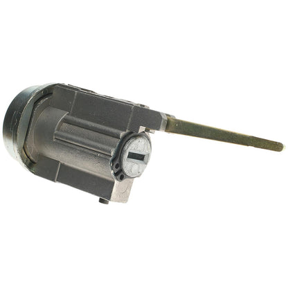 Intermotor Ignition Lock Cylinder US-207L