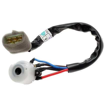 Intermotor Ignition Switch US-207