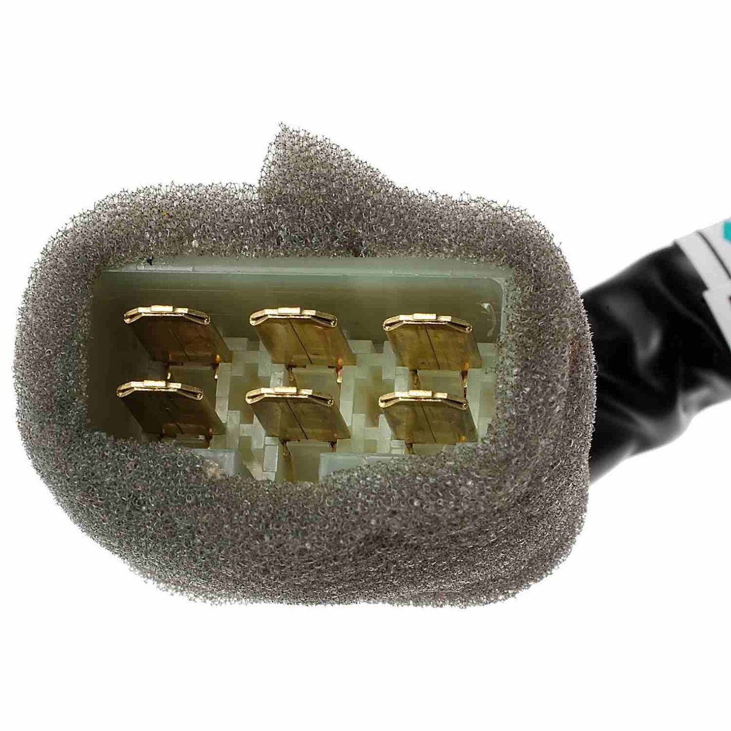 Intermotor Ignition Switch US-207