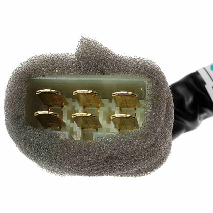 Intermotor Ignition Switch US-207