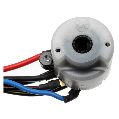 Intermotor Ignition Switch US-207