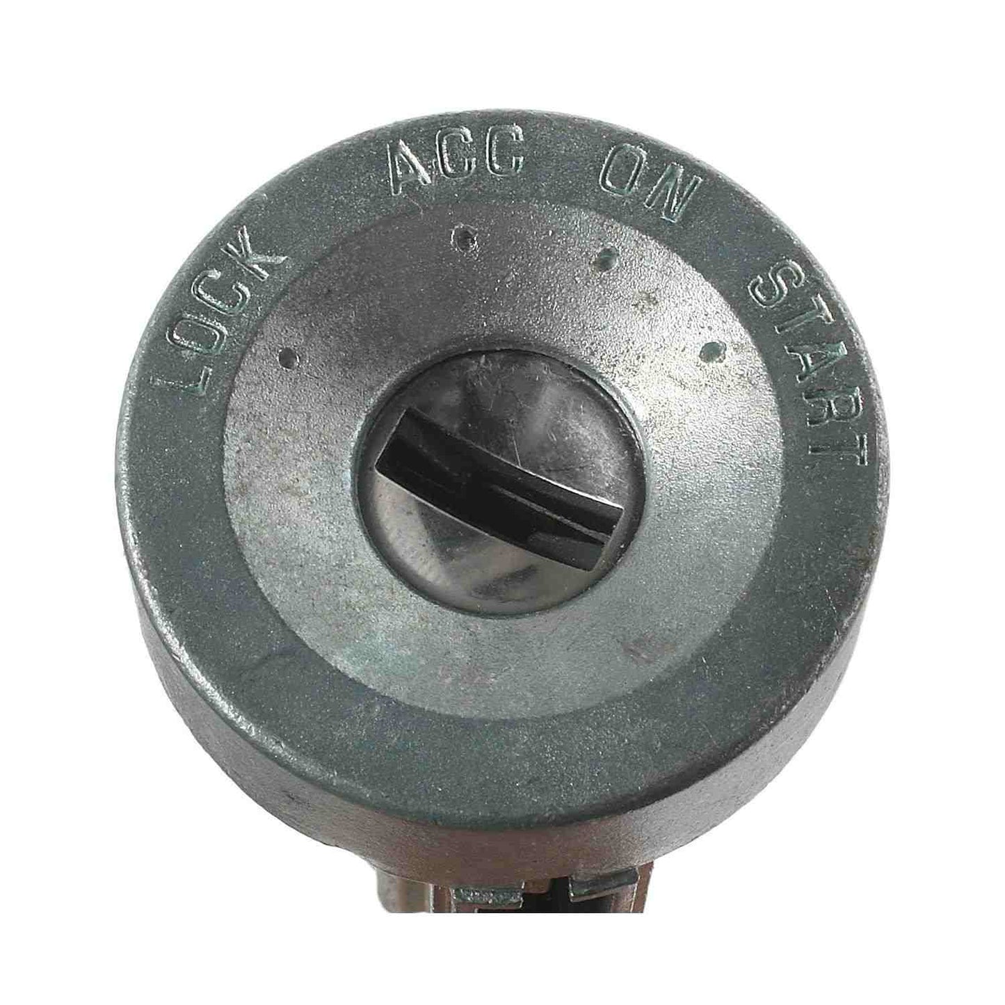 Intermotor Ignition Lock Cylinder US-208L