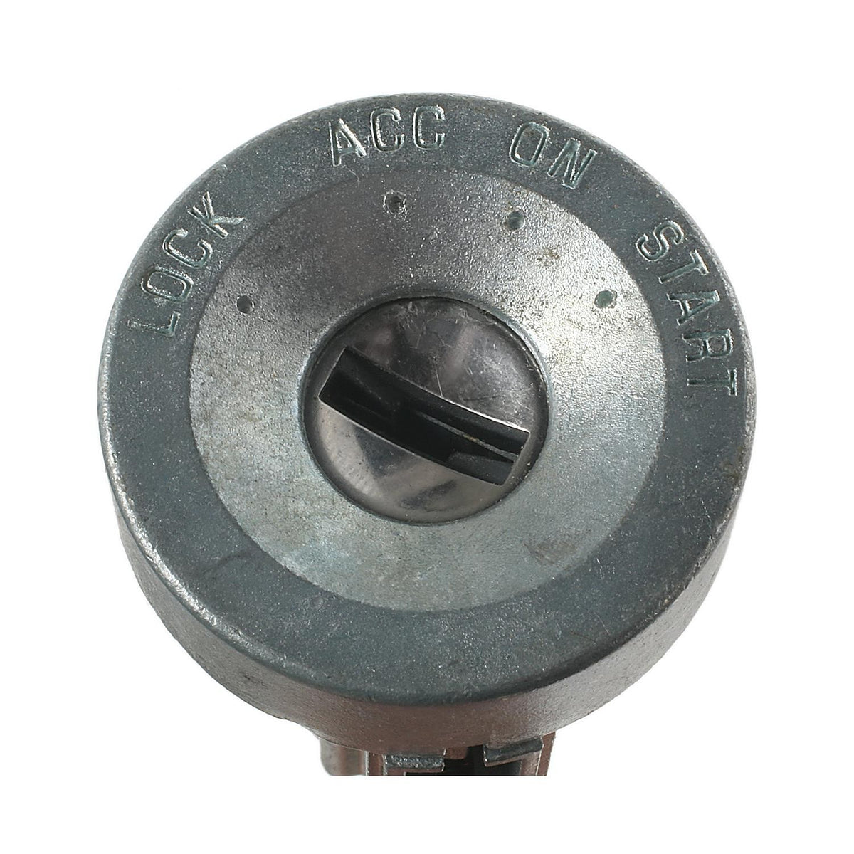 Intermotor Ignition Lock Cylinder US-208L