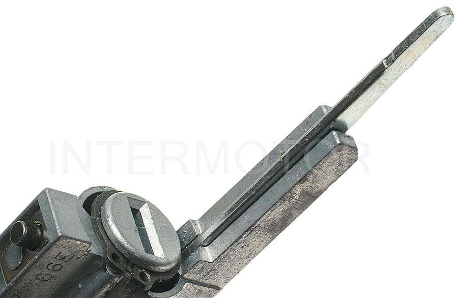 Intermotor Ignition Lock Cylinder US-208L
