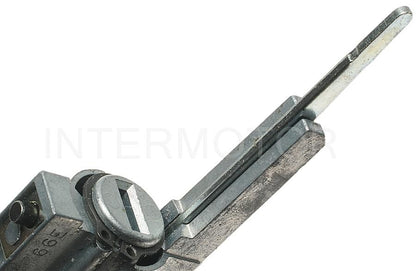Intermotor Ignition Lock Cylinder US-208L