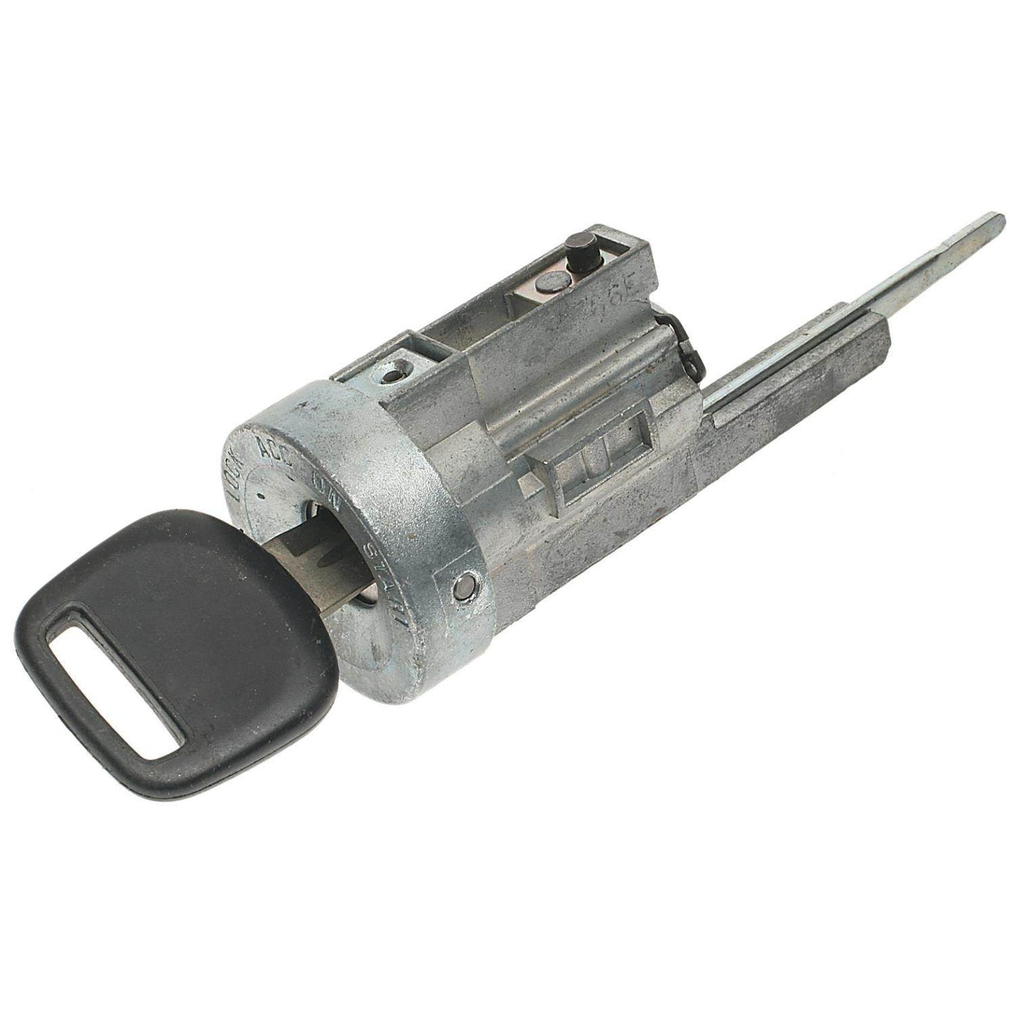 Intermotor Ignition Lock Cylinder US-208L