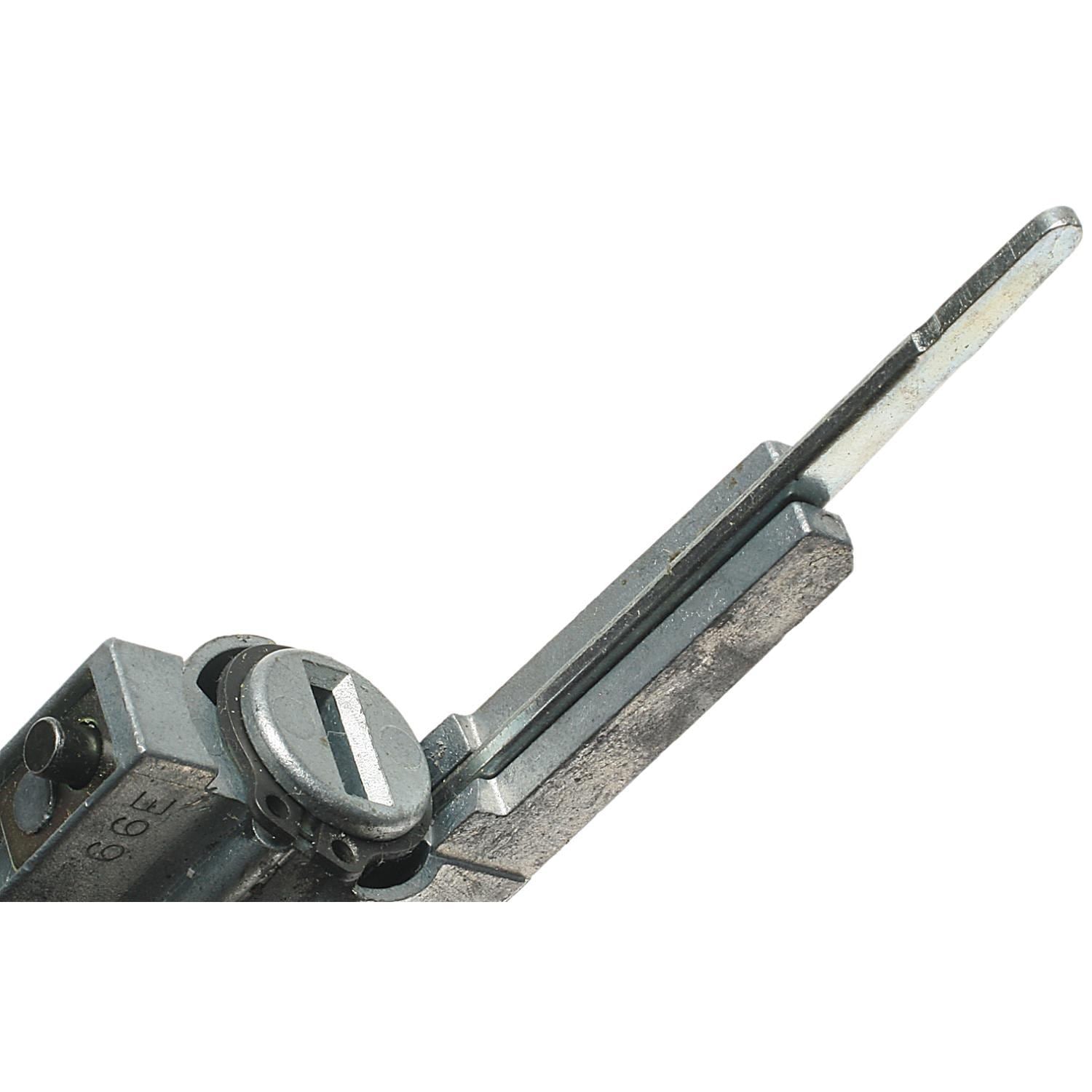 Intermotor Ignition Lock Cylinder US-208L