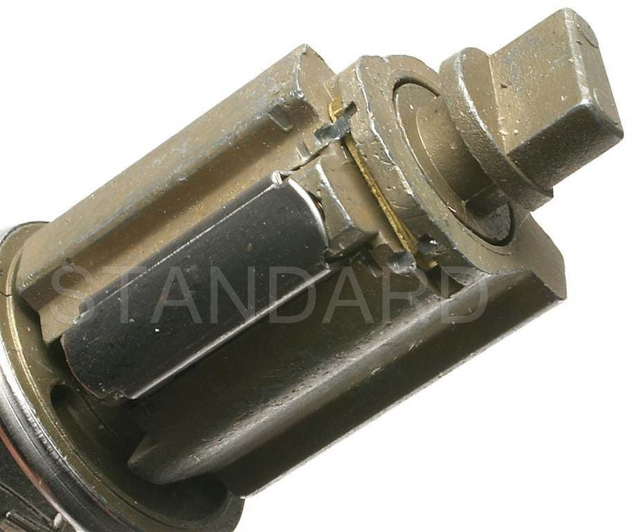 Standard Ignition Ignition Lock Cylinder US-20L