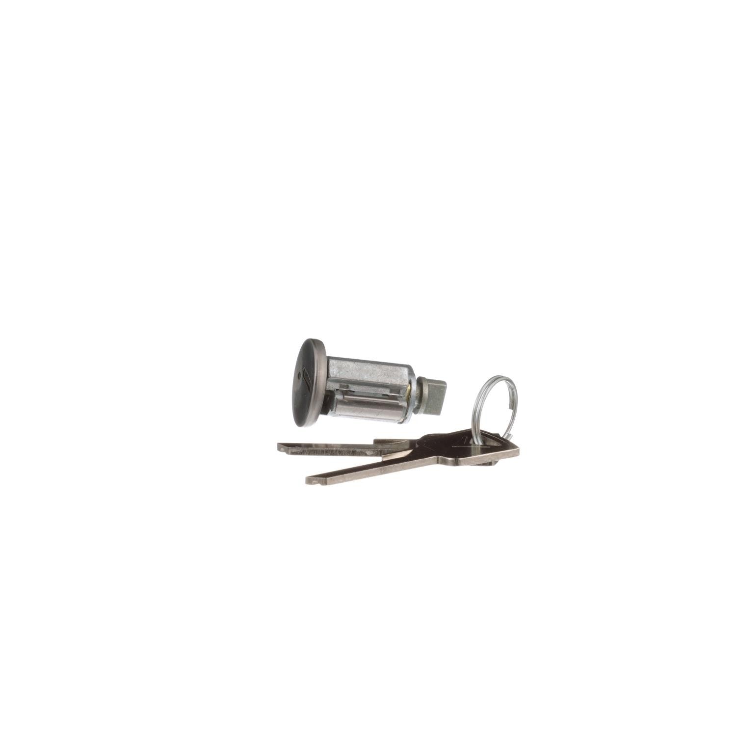 Standard Ignition Ignition Lock Cylinder US-20L