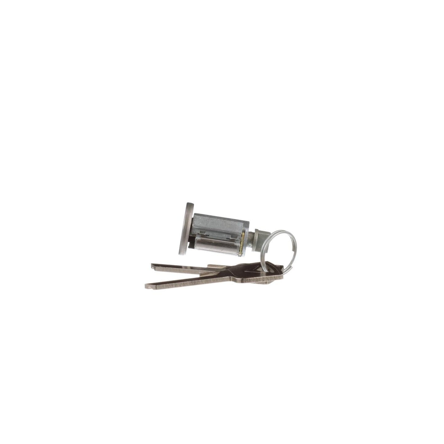 Standard Ignition Ignition Lock Cylinder US-20L