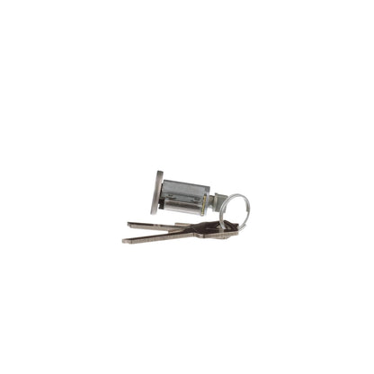 Standard Ignition Ignition Lock Cylinder US-20L