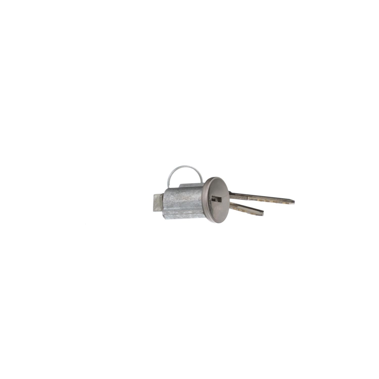 Standard Ignition Ignition Lock Cylinder US-20L