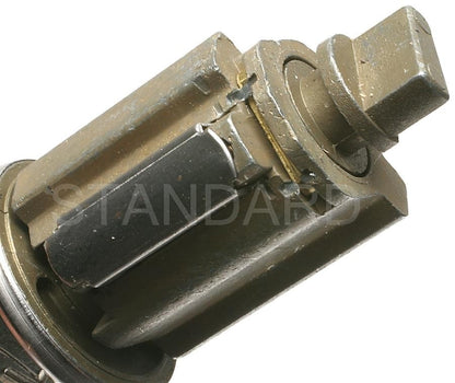 Standard Ignition Ignition Lock Cylinder US-20L