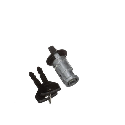 Standard Ignition Ignition Lock Cylinder US-211L