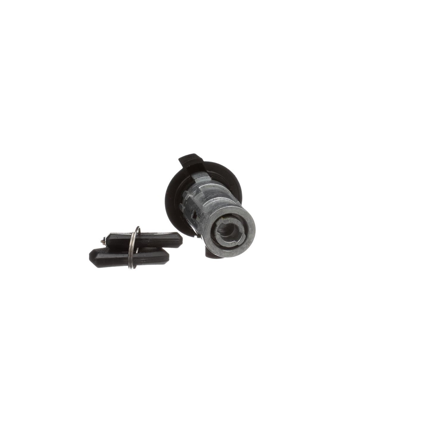 Standard Ignition Ignition Lock Cylinder US-211L