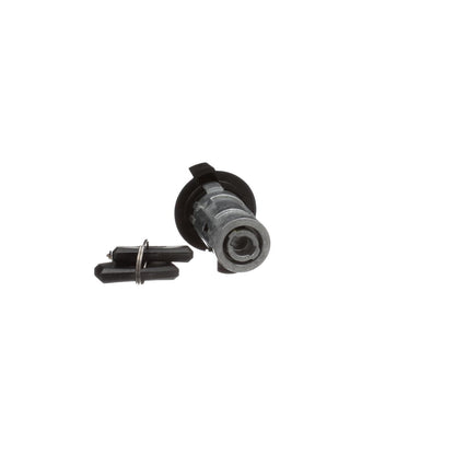 Standard Ignition Ignition Lock Cylinder US-211L