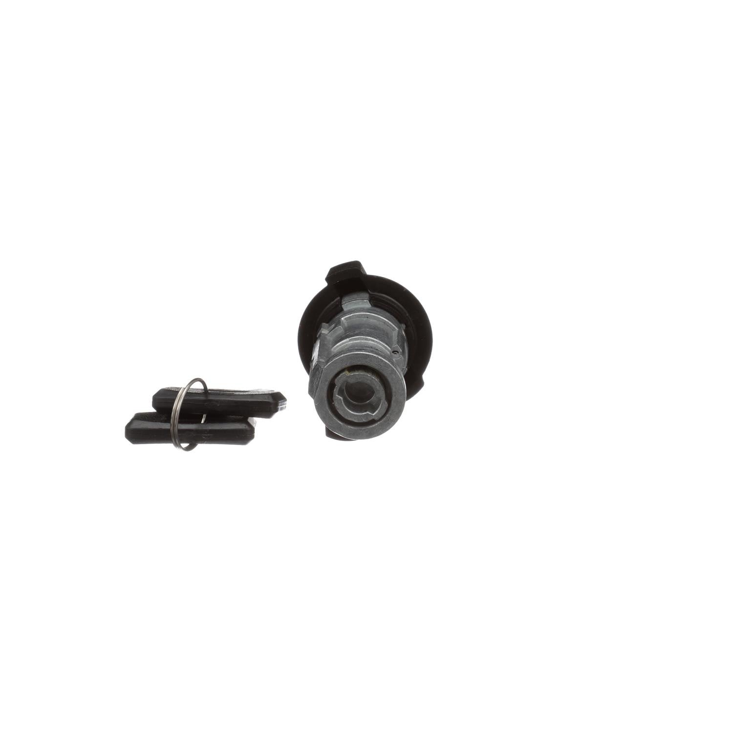 Standard Ignition Ignition Lock Cylinder US-211L