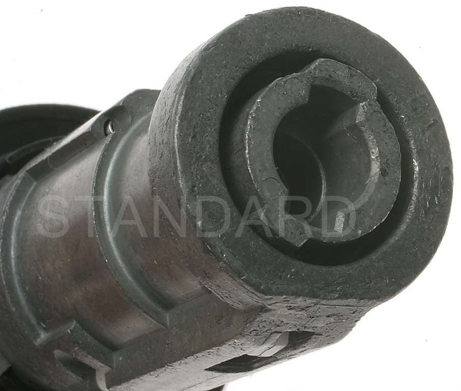Standard Ignition Ignition Lock Cylinder US-211L