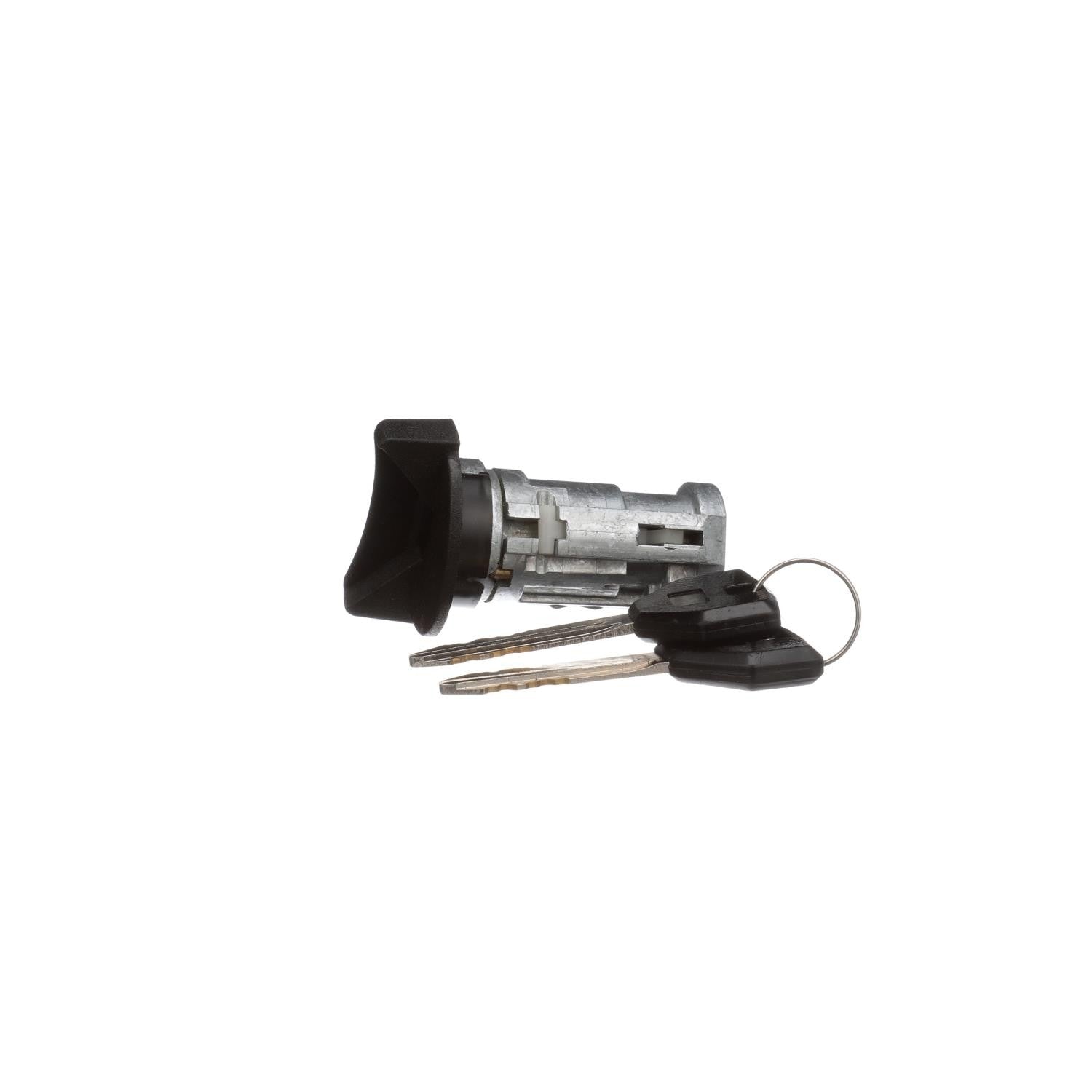 Standard Ignition Ignition Lock Cylinder US-211L