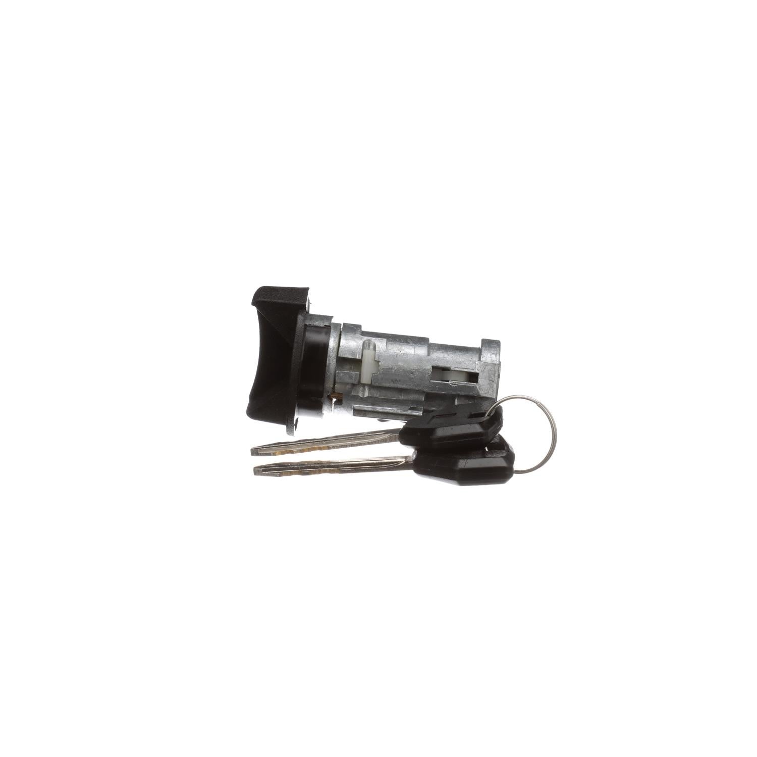 Standard Ignition Ignition Lock Cylinder US-211L