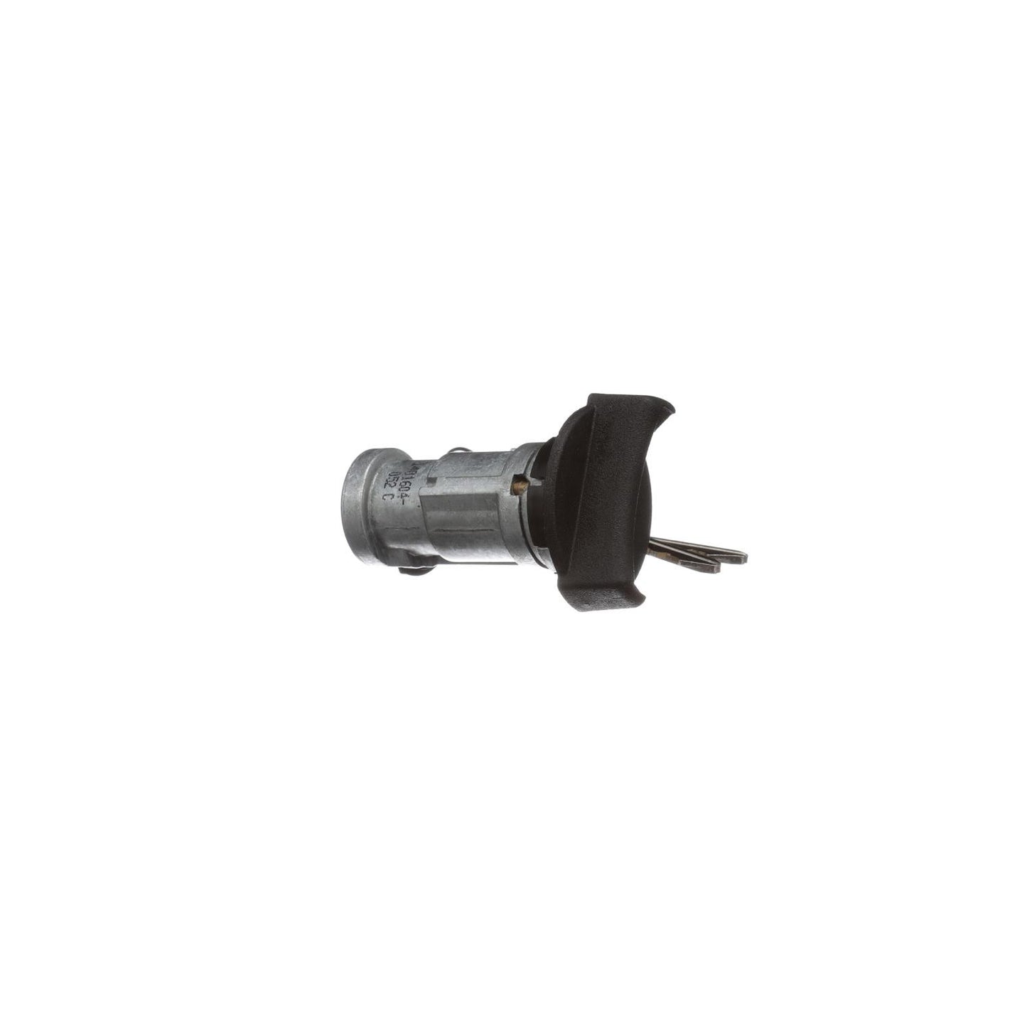Standard Ignition Ignition Lock Cylinder US-211L