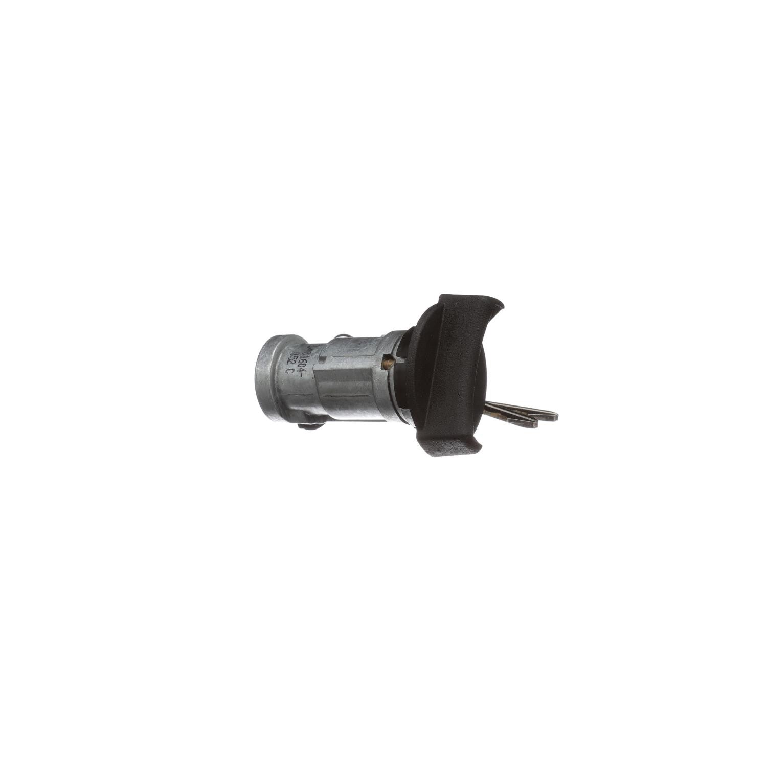 Standard Ignition Ignition Lock Cylinder US-211L
