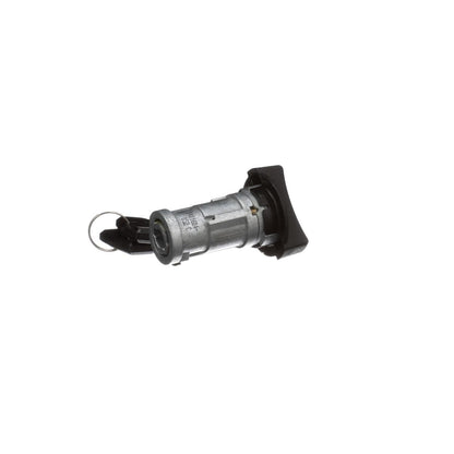 Standard Ignition Ignition Lock Cylinder US-211L